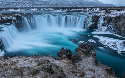 Best Iceland Tours